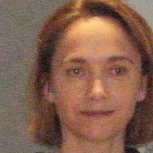 Christelle - Prof d'aide aux devoirs - Les Fosses