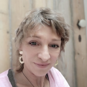 URSULA - Prof d'aide aux devoirs - Saint-Georges-d'Oléron