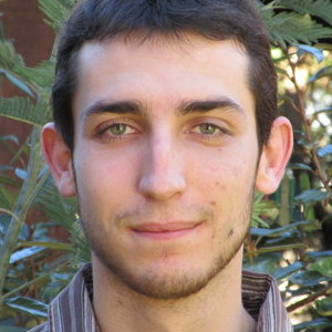 Martin - Prof de maths - Saint-Lys