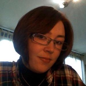Amandine - Prof d'aide aux devoirs - Coulommiers