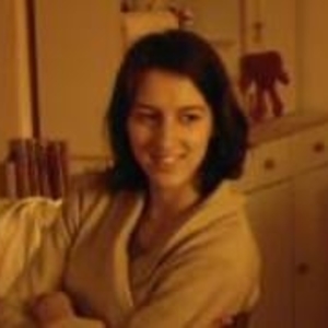 Annabelle - Prof d'aide aux devoirs - Vaucouleurs