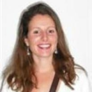 Emmanuelle - Prof d'aide aux devoirs - Lyon