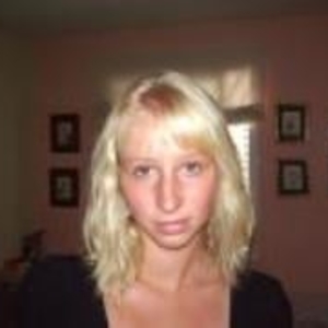 Morgane - Prof d'aide aux devoirs - Nancy