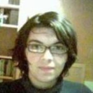 Sabrina - Prof d'aide aux devoirs - Caluire-et-Cuire