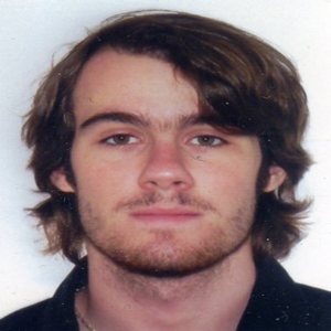 Thomas - Prof de maths - Vincennes