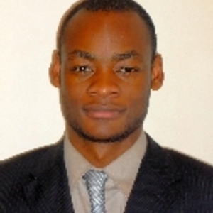 Samuel - Prof d'économie - Neuilly-sur-Seine