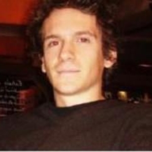 Leo - Prof de maths - Paris