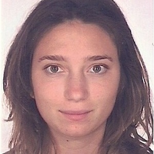 Thomas - Prof de maths - Montpellier