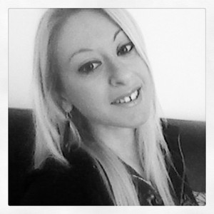 Cindy - Prof d'aide aux devoirs - Aubervilliers