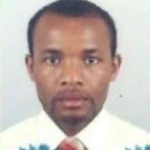 Macaire - Prof de maths - Gennevilliers