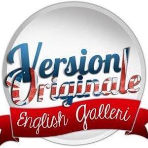 Emma - Prof d'aide aux devoirs - Les Pennes-Mirabeau