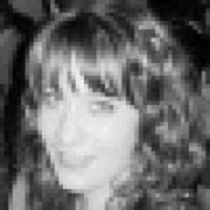 Lory - Prof de maths - Paris
