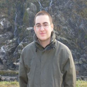 MICHAEL - Prof de maths - Aigné