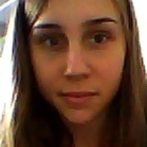Estelle - Prof de maths - Gradignan