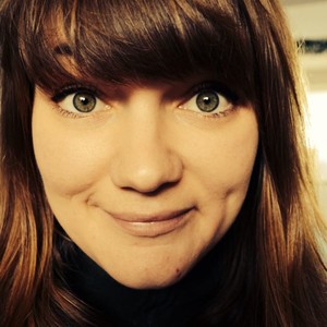 Madeline - Prof de maths - Tarbes