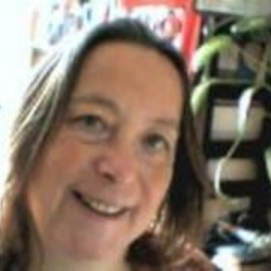 Fabienne - Prof d'aide aux devoirs - Nice