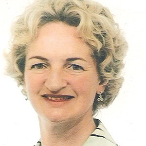 ALBERTINE - Prof d'aide aux devoirs - La Richardais