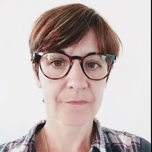 Nathalie - Prof de soutien scolaire - Ondres