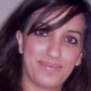 HAFIDA - Prof d'aide aux devoirs - Clichy