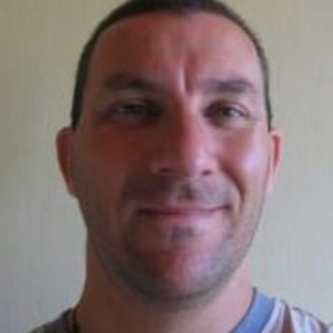 Cyril - Prof d'aide aux devoirs - Saint-Geoire-en-Valdaine