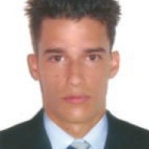 Humberto - Prof de droit civil - 