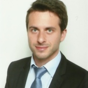 Clément - Prof de droit civil - Lyon