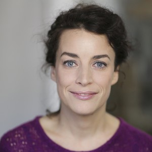 Christabel - Prof d'histoire - géo - Paris 11e