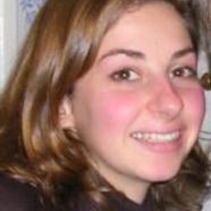Eléonore - Prof d'aide aux devoirs - Lille