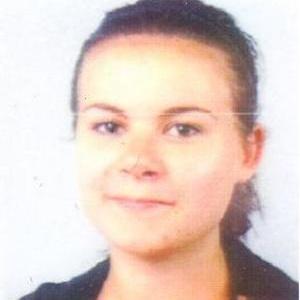 Alice - Prof d'aide aux devoirs - Paris