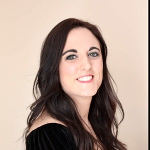 Emilie - Prof de français - Juvisy-sur-Orge