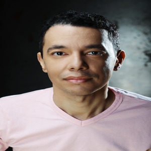 Karim - Prof d'aide aux devoirs - Paris