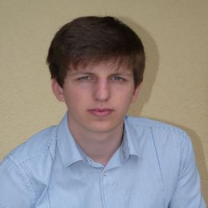 SIMON - Prof de maths - Plouzané
