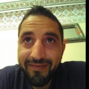 Moughit - Prof de soutien scolaire - Tinqueux