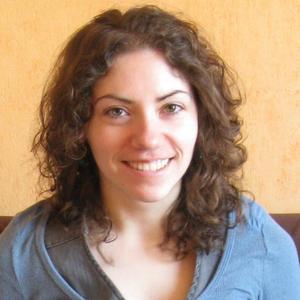 Alexia - Prof d'aide aux devoirs - Poitiers