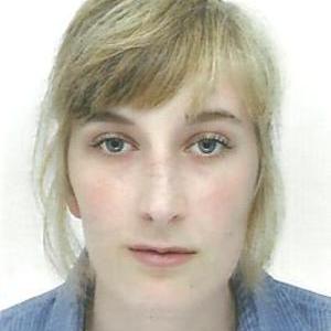 Leslie - Prof de physique - Strasbourg