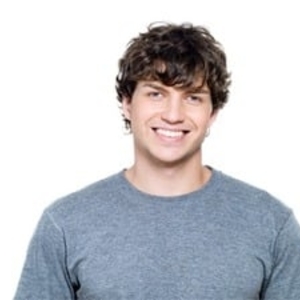 Thomas - Prof de maths - Jouy-en-Josas