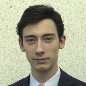 ANDRE - Prof de maths - Metz