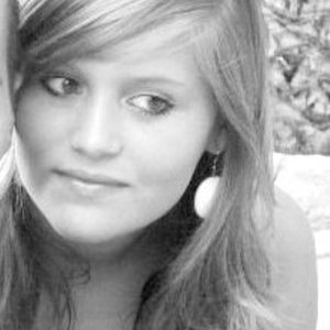 Pauline - Prof d'anglais - Angers