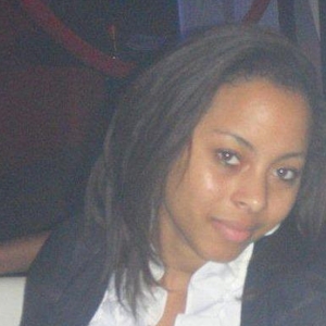 Sophie - Prof d'histoire - Nanterre