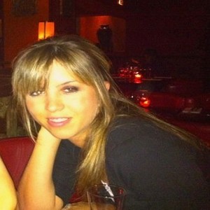 Bon Beatrice - Prof d'anglais - Paris