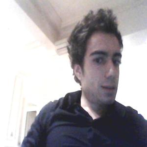 Jean-Baptiste - Prof d'aide aux devoirs - Toulouse