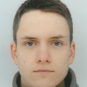 Damien - Prof d'aide aux devoirs - Itteville