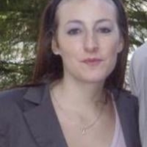 Tatiana - Prof d'aide aux devoirs - Cergy