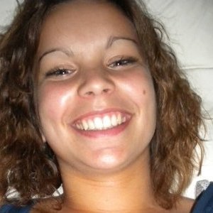 Mélody - Prof de maths - Le Bourget