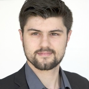 Pierre - Prof d'aide aux devoirs - Schiltigheim