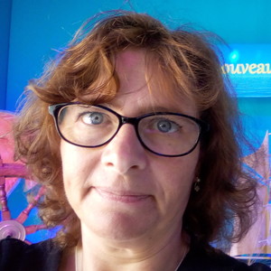 Christèle - Prof d'aide aux devoirs - Méréville