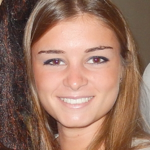 Constance - Prof de maths - Wasquehal