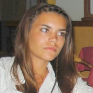 Aurélie - Prof d'aide aux devoirs - Vendôme