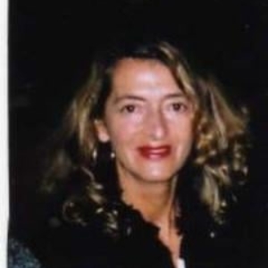 Mireille - Prof de français - Villenave-d'Ornon