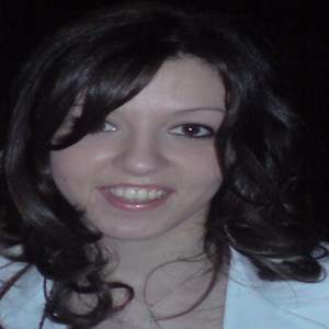 Nathalie - Prof d'histoire - Livry-Gargan